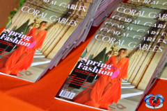 04MAY2019CPYCDolphinAfternoon_0652