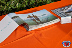 04MAY2019CPYCDolphinAfternoon_0654