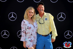 04MAY2019CPYCDolphinAfternoon_0655