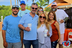 04MAY2019CPYCDolphinAfternoon_0658