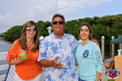 04MAY2019CPYCDolphinAfternoon_0662