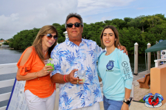 04MAY2019CPYCDolphinAfternoon_0663