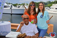 04MAY2019CPYCDolphinAfternoon_0665