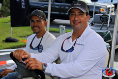 04MAY2019CPYCDolphinAfternoon_0670