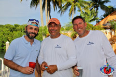 04MAY2019CPYCDolphinAfternoon_0674