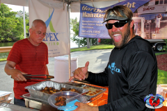 04MAY2019CPYCDolphinAfternoon_0678