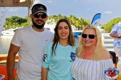 04MAY2019CPYCDolphinAfternoon_0679