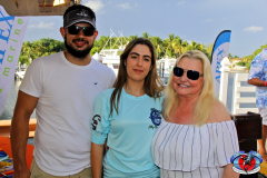 04MAY2019CPYCDolphinAfternoon_0682