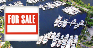 coco plum beach yacht club slips for sale